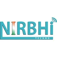Nirbhi Techno LLP Nirbhi Techno LLP