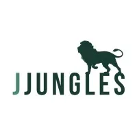 JJungles™ AgencyOS JJungles™ AgencyOS