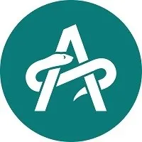 Alliance For Continuing Education in the Health Professions