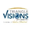 Triangle Visions Optometry Triangle Visions Optometry