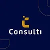AC Consulti Brasil AC Consulti Brasil