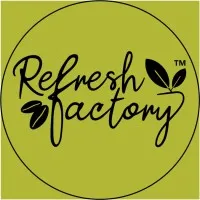 Refreshfactory