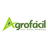 Agrofácil