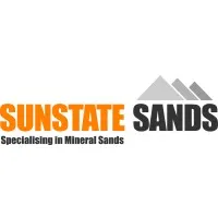 Sunstate Sands Australia