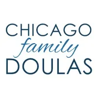Chicago Family Doulas Chicago Family Doulas