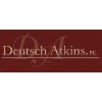 Deutsch Atkins & Kleinfeldt P.C.