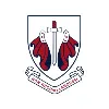 St Martin's School St Martin's School