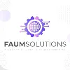 FAUM Solutions