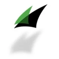 NewportGlobal
