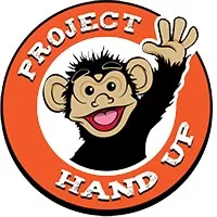 Project HAND UP