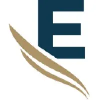 ElevatedRecovery
