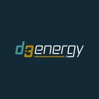 D3 Energy Limited
