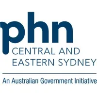 Central and Eastern Sydney PHN