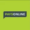 PaysOnline PaysOnline