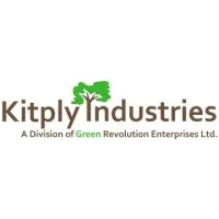 Kitply Industries