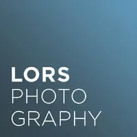 Lors Photography Incorporated