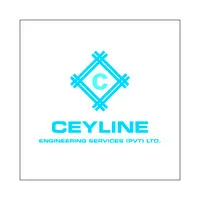 Ceyline Engineering Services
