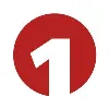 One Flight Up Design & Innovation, Inc. (OFU) One Flight Up Design & Innovation, Inc. (OFU)