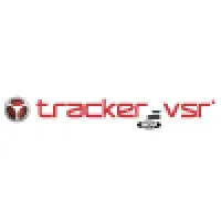 Tracker VSR Group Tracker VSR Group