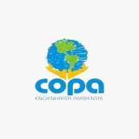 Copa Engenharia Ambiental