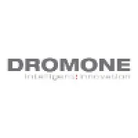 Dromone Engineering Ltd verified emails