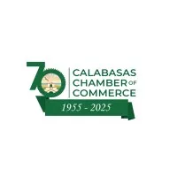 Calabasas Chamber of Commerce