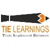 TIE Learnings TIE Learnings