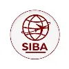 Sprott International Business Association Sprott International Business Association