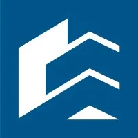 startMYplan startMYplan