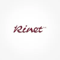 Rinet Limited