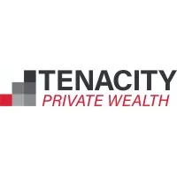 Tenacity Private Wealth