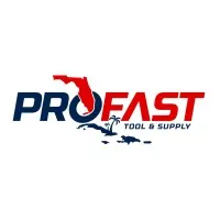 PROFAST