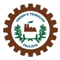 PREFEITURA DA CIDADE DO PAULISTA PREFEITURA DA CIDADE DO PAULISTA