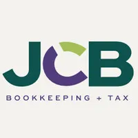 JCB Books