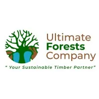 Ultimate Forests Company Ltd