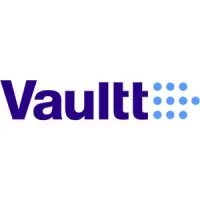 Vaultt Vaultt