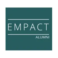 EMPACT Alumni