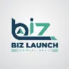 Biz Launch Consultancy Biz Launch Consultancy