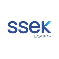 SSEK Law Firm verified emails