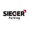 Sieger Parking Sieger Parking