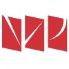 Kaplan Kirsch LLP Kaplan Kirsch LLP