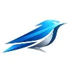 Koyal Technologies LLP Koyal Technologies LLP