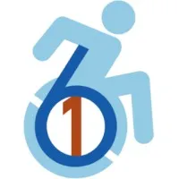 1in6 Support