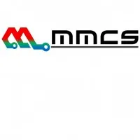 MM Computer Systems Berhad (MMCS)