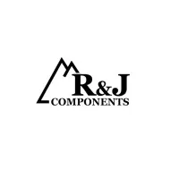 R&J Components