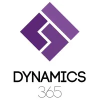 Dynamics365