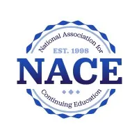 NACE - National Association for Continuing Education