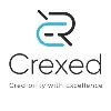 Crexed Crexed