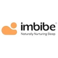 Imbibe Lifestyles, LLC