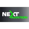 Next Aviation